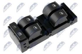 NTY EWSAU003 - NTY INTERRUPTOR ELEVALUNAS