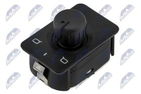 NTY EWSAU004 - NTY INTERRUPTOR DE REGULACIÓN RETROVISOR