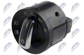 NTY EWSAU007 - NTY INTERRUPTOR LUZ PRINCIPAL