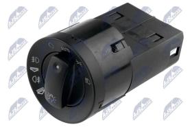 NTY EWSAU008 - NTY INTERRUPTOR LUZ PRINCIPAL