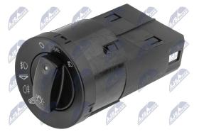 NTY EWSAU009 - NTY INTERRUPTOR LUZ PRINCIPAL