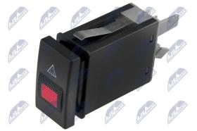 NTY EWSAU010 - NTY INTERRUPTOR INTERMITENTE DE AVISO