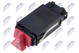 NTY EWSAU012 - NTY INTERRUPTOR INTERMITENTE DE AVISO