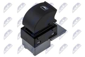 NTY EWSAU013 - NTY INTERRUPTOR ELÉCTRICO ELEVALUNAS