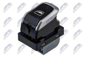 NTY EWSAU020 - NTY INTERRUPTOR ELÉCTRICO ELEVALUNAS