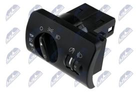 NTY EWSAU021 - NTY INTERRUPTOR LUZ PRINCIPAL