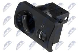 NTY EWSAU022 - NTY INTERRUPTOR LUZ PRINCIPAL
