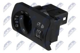 NTY EWSAU023 - NTY INTERRUPTOR LUZ PRINCIPAL