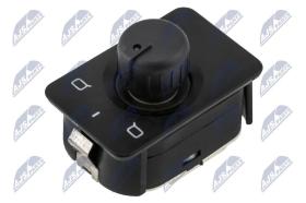 NTY EWSAU024 - NTY INTERRUPTOR DE REGULACIÓN RETROVISOR