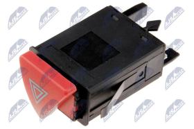 NTY EWSAU034 - NTY INTERRUPTOR INTERMITENTE DE AVISO