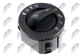 NTY EWSAU035 - NTY INTERRUPTOR LUZ PRINCIPAL