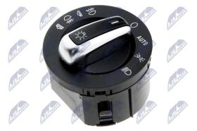 NTY EWSAU036 - NTY INTERRUPTOR LUZ PRINCIPAL