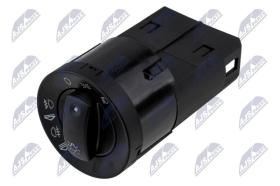 NTY EWSAU041 - NTY INTERRUPTOR LUZ PRINCIPAL