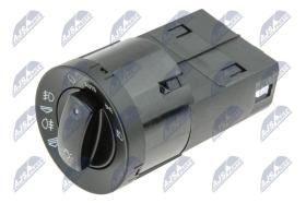 NTY EWSAU042 - NTY INTERRUPTOR LUZ PRINCIPAL