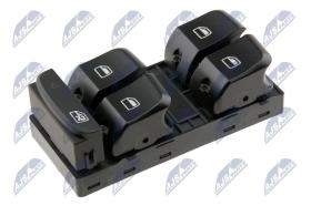 NTY EWSAU045 - NTY INTERRUPTOR ELEVALUNAS