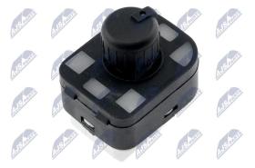 NTY EWSAU047 - NTY INTERRUPTOR DE REGULACIÓN RETROVISOR