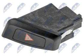 NTY EWSAU050 - NTY INTERRUPTOR INTERMITENTE DE AVISO