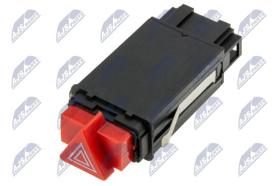 NTY EWSAU051 - NTY INTERRUPTOR INTERMITENTE DE AVISO