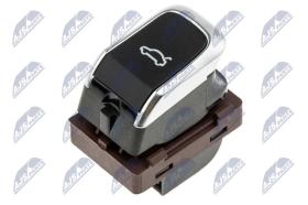 NTY EWSAU052 - NTY INTERRUPTOR TAPA MALETERO