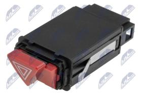 NTY EWSAU053 - NTY INTERRUPTOR INTERMITENTE DE AVISO