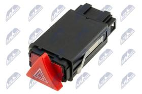 NTY EWSAU054 - NTY Interruptor Intermitente de Aviso