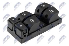 NTY EWSAU065 - NTY INTERRUPTOR ELEVALUNAS