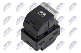 NTY EWSAU068 - NTY INTERRUPTOR ELÉCTRICO ELEVALUNAS