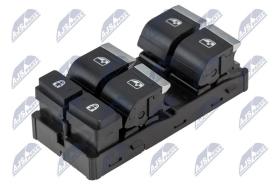 NTY EWSAU069 - NTY INTERRUPTOR ELEVALUNAS