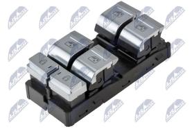 NTY EWSAU070 - NTY INTERRUPTOR ELEVALUNAS