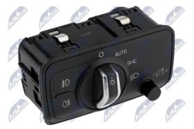 NTY EWSAU071 - NTY INTERRUPTOR LUZ PRINCIPAL