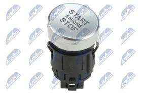 NTY EWSAU074 - Botón/Interruptor de Motor Start/Stop