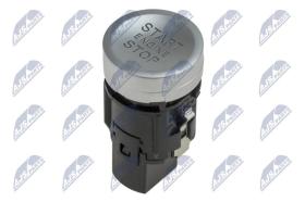 NTY EWSAU075 - Interruptor de arranque/parada del motor