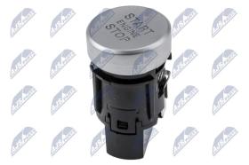 NTY EWSAU077 - NTY SWITCH/INTERRUPTOR MOTOR START/STOP