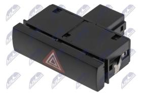 NTY EWSAU084 - NTY INTERRUPTOR INTERMITENTE DE AVISO