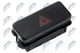 NTY EWSBM000 - NTY INTERRUPTOR INTERMITENTE DE AVISO
