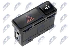 NTY EWSBM001 - NTY INTERRUPTOR INTERMITENTE DE AVISO