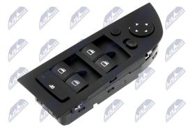 NTY EWSBM002 - NTY INTERRUPTOR ELEVALUNAS