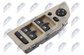 NTY EWSBM003 - NTY INTERRUPTOR ELEVALUNAS