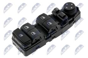 NTY EWSBM004 - NTY INTERRUPTOR ELEVALUNAS
