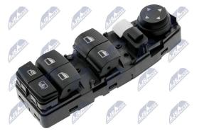 NTY EWSBM005 - NTY INTERRUPTOR ELEVALUNAS