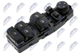 NTY EWSBM006 - NTY INTERRUPTOR ELEVALUNAS