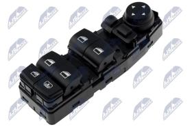 NTY EWSBM007 - INTERRUPTOR ELEVALUNAS NTY