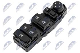 NTY EWSBM008 - NTY INTERRUPTOR ELEVALUNAS