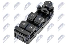 NTY EWSBM010 - NTY Interruptor Elevalunas