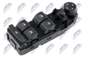 NTY EWSBM012 - NTY INTERRUPTOR ELEVALUNAS