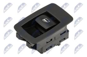 NTY EWSBM013 - NTY INTERRUPTOR ELÉCTRICO ELEVALUNAS
