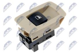 NTY EWSBM014 - NTY INTERRUPTOR ELÉCTRICO ELEVALUNAS