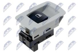 NTY EWSBM015 - NTY INTERRUPTOR ELÉCTRICO ELEVACRISTALES