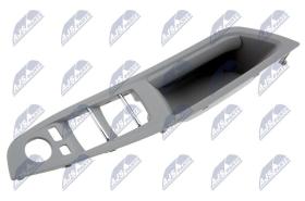 NTY EWSBM043 - Accesorio de puerta delantera