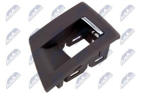 NTY EWSBM050 - NTY TAPA DEL BOTÓN DE VENTA